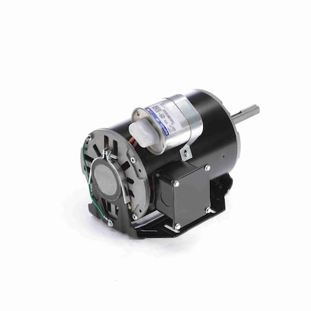 Century 1HP 208-230/460V 1075RPM Motor FB1106